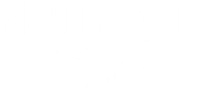 Monty Don's Rhineland Gardens