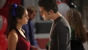 The Vampire Diaries Season 4 Episode 16