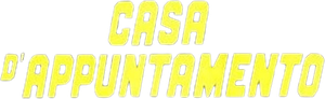 Casa d'appuntamento