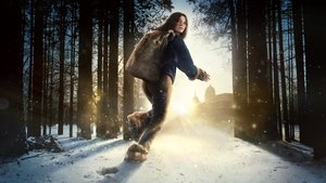 Hanna (2019) online ελληνικοί υπότιτλοι