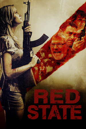 Red State