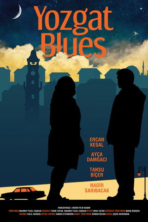 Yozgat Blues 7