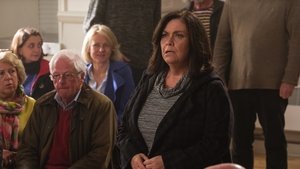 Épisode 4