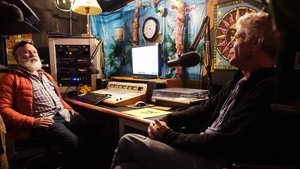 Anthony Bourdain: Parts Unknown: Season 9 Episode 5