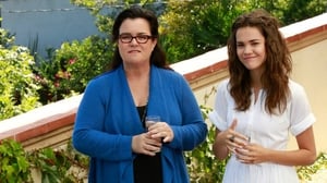 The Fosters: 2×10