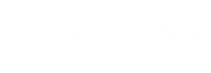 Gumraah