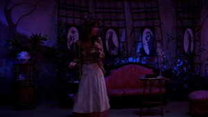 Backdrop