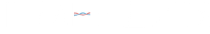 Orphan Black — Logos 7