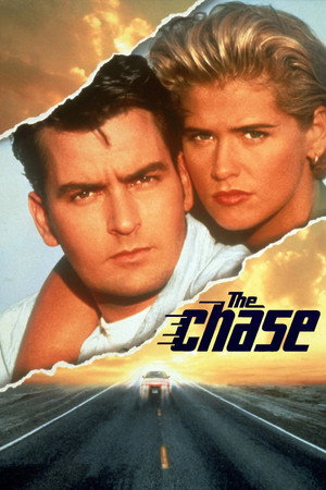 The Chase 45