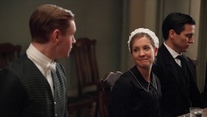 Downton Abbey 3. évad 3. rész