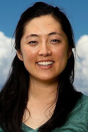 Kellee Kim