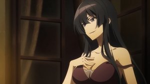 Spy Classroom Season 2 Episode 2 English Subbed