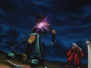 InuYasha: Season 1 Episode 30