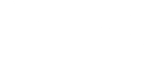 Row to Win — Logos 2