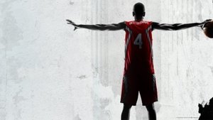 Rise: Superación, la historia de la familia Antetokounmpo Película Completa HD 1080p [MEGA] [LATINO] 2022