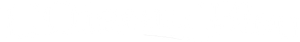 O Pássaro Azul — Logos 4