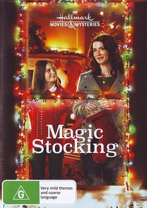 El calcetín mágico 2015 peliculas completa completo castellano