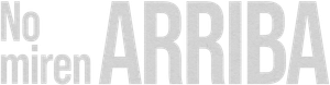 No mires arriba — Logos 3