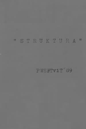 Struktura