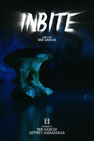 INBITE (2026)