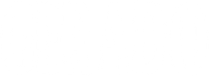 Begotten — Logos 3