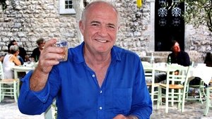 Rick Stein: From Venice to Istanbul S1E1