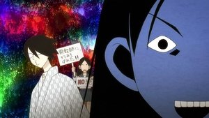 Sayonara Zetsubou Sensei Season 1 Episode 11