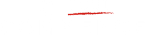 Aquí todo empieza — Logos 5