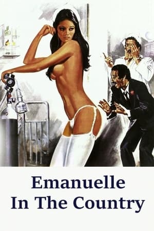 Emanuelle in the Country film complet