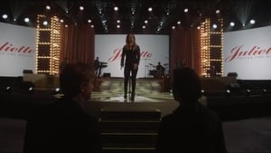 Nashville – No Ritmo da Fama: 2×11