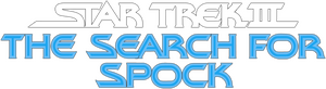 Star Trek III: The Search for Spock