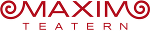 Maximteatern