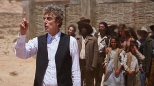 Doctor Who Season 9 Episode 12