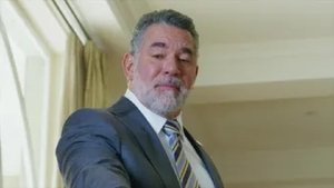 Episode 66 on Juegos de amor y poder Season 1 Episode 66 – June 23, 2025