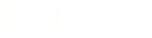 Huracán — Logos 1