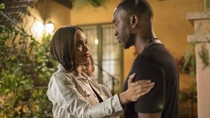 White Famous 1×10
