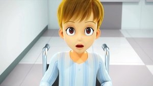 Épisode 21