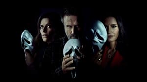 Scream watch best full English Mystery Movie 2022 HD