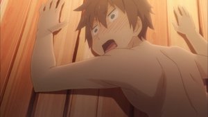 KonoSuba – God’s blessing on this wonderful world!! Season 2 Episode 9