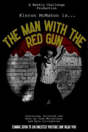 Image The Man With The Red Gun