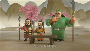 Episode 19 still