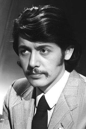 actor1