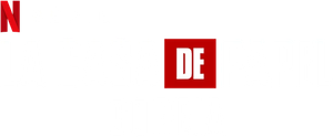 La Casa de Papel: Coreia