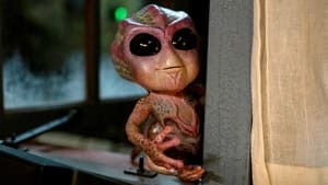 Resident Alien S3E7