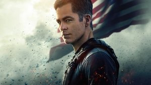 Soldado de Élite (2022) HD 1080p Latino