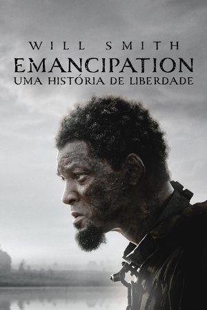 Emancipation - Uma História de Liberdade