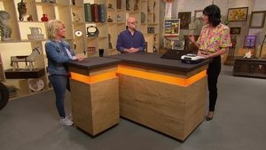 Bares für Rares: 12×144