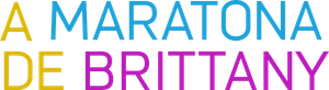 A Maratona de Brittany