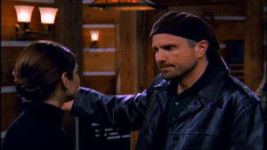 Just Shoot Me – Redaktion durchgeknipst: 3×19