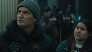 The Last Frontier Season 1 : Episode 4 